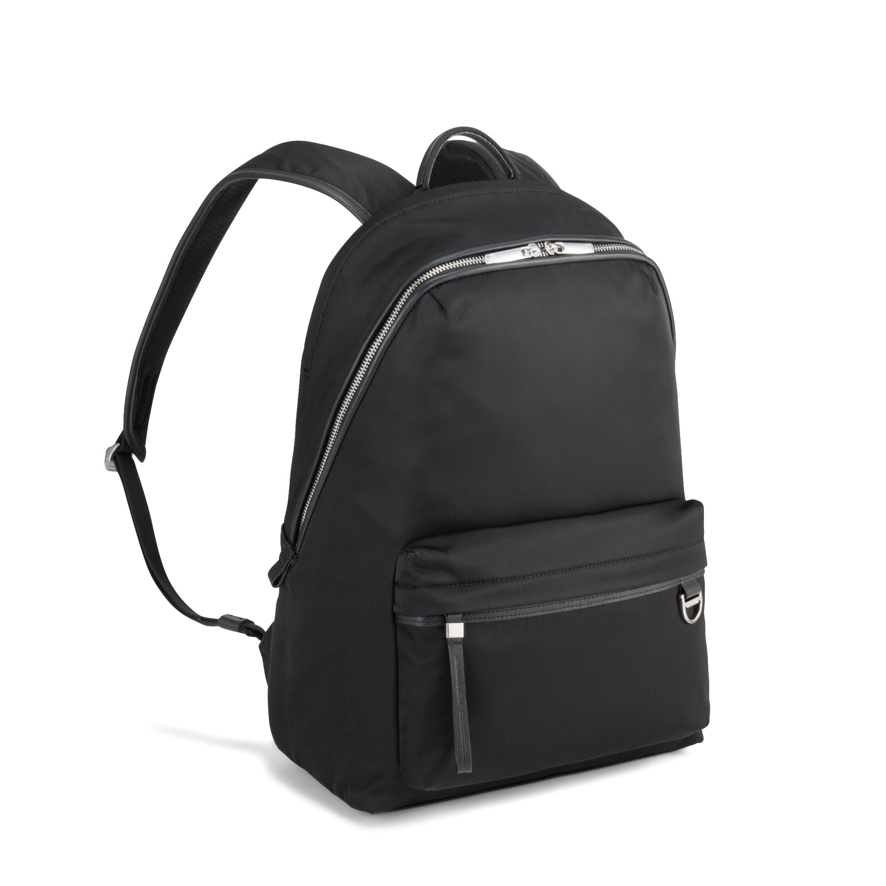 UE Collection | Day Backpack A4/14" PC 81756