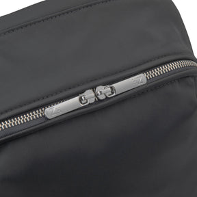 UE Collection | Day Backpack A4/14" PC 81756