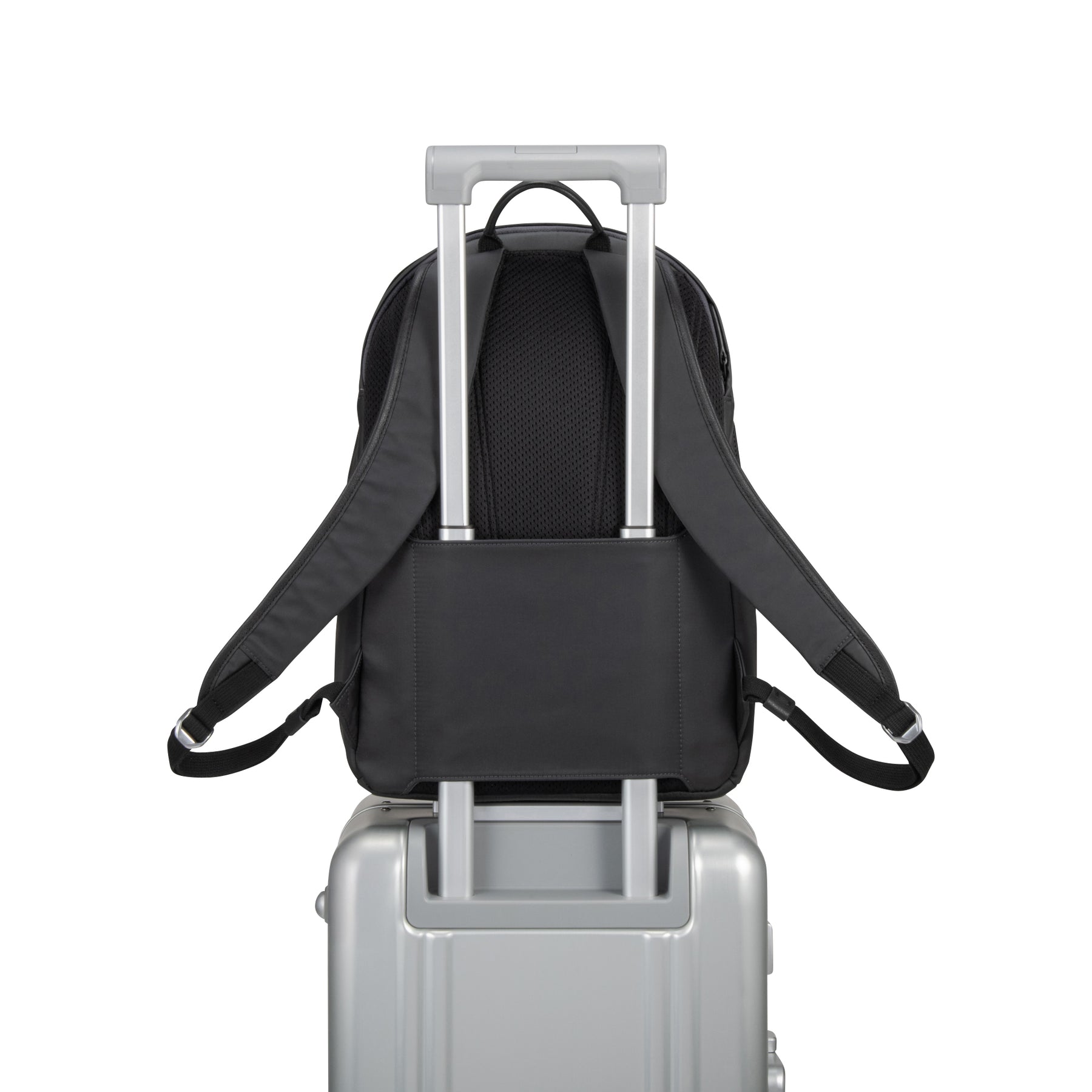 ゆーや　ユーロモンテ　完成品 UE Collection | Day Backpack A4/14