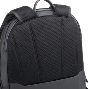 UE Collection | Day Backpack A4/14" PC 81756