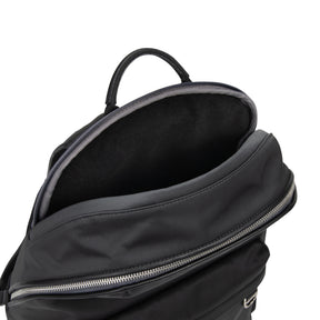 UE Collection | Day Backpack A4/14" PC 81756