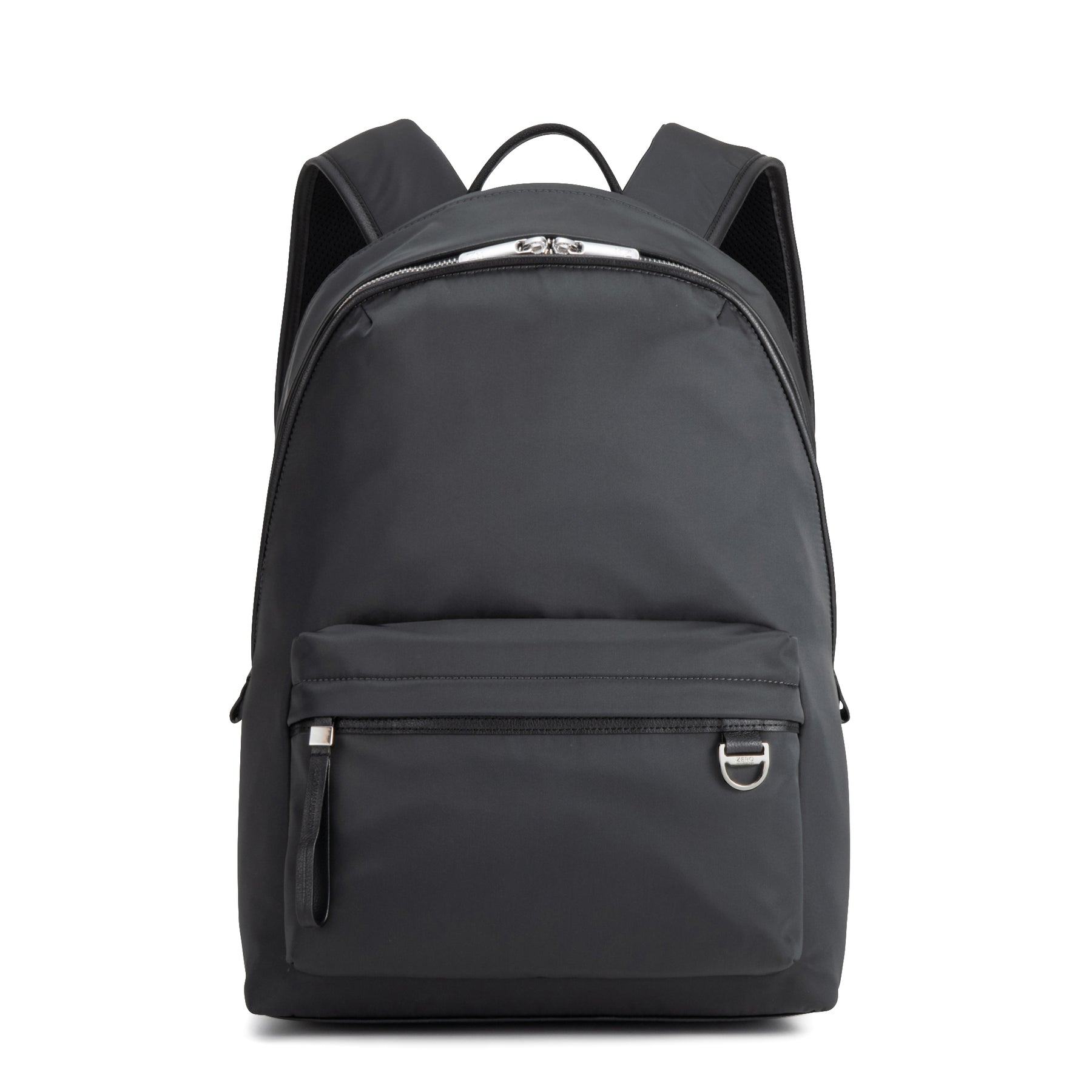 ゆーや　ユーロモンテ　完成品 UE Collection | Day Backpack A4/14