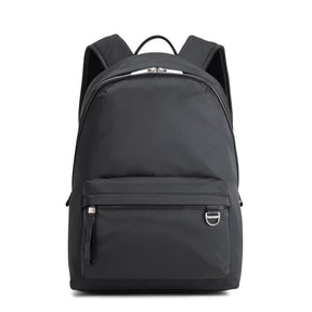 UE Collection | Day Backpack A4/14" PC 81756