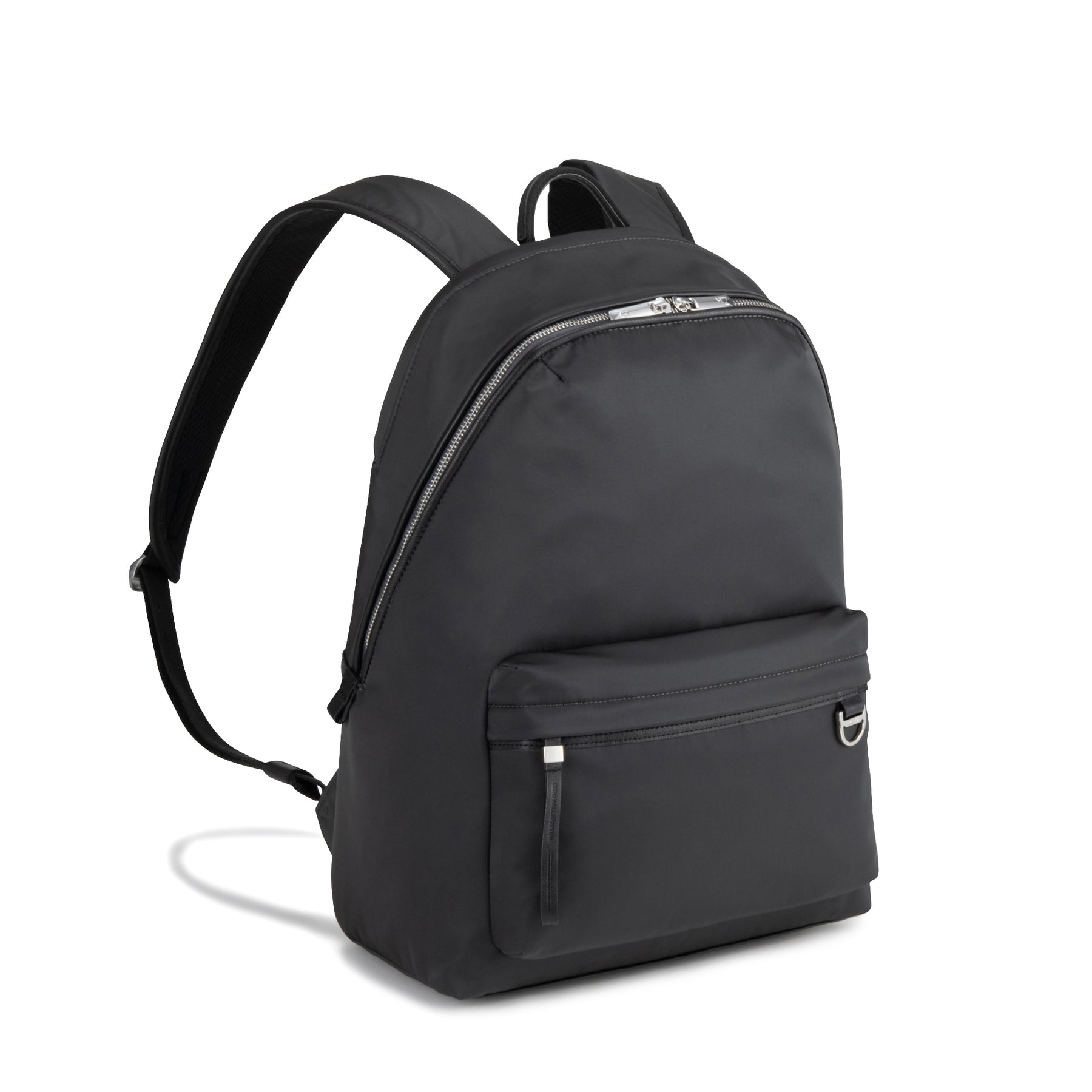 UE Collection | Day Backpack A4/14" PC 81756