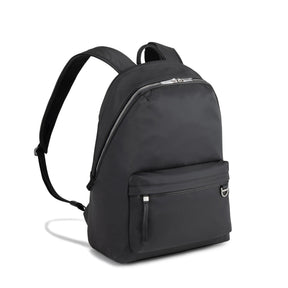 UE Collection | Day Backpack A4/14" PC 81756