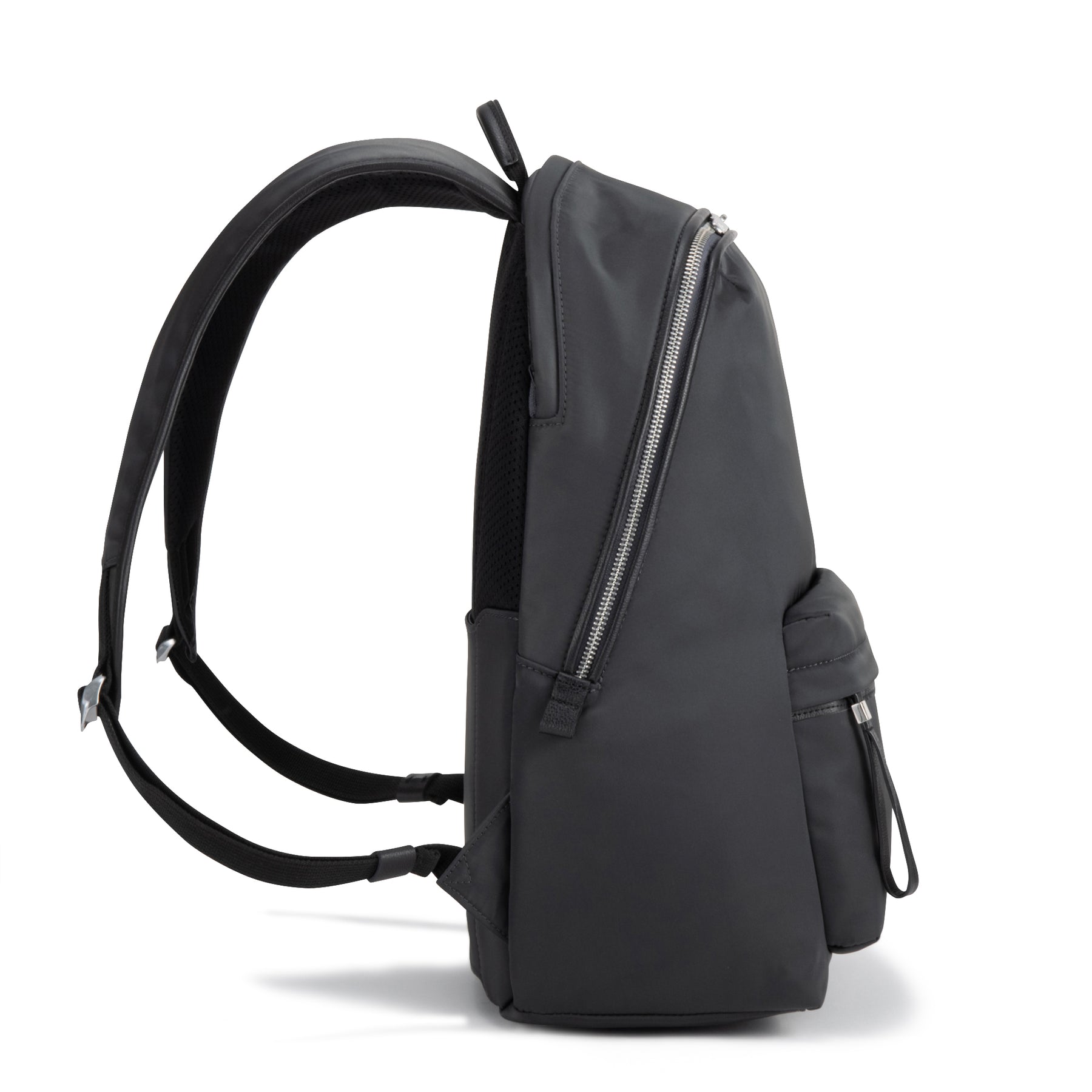 UE Collection | Day Backpack A4/14" PC 81756