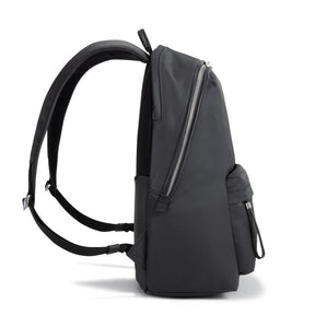 UE Collection | Day Backpack A4/14" PC 81756