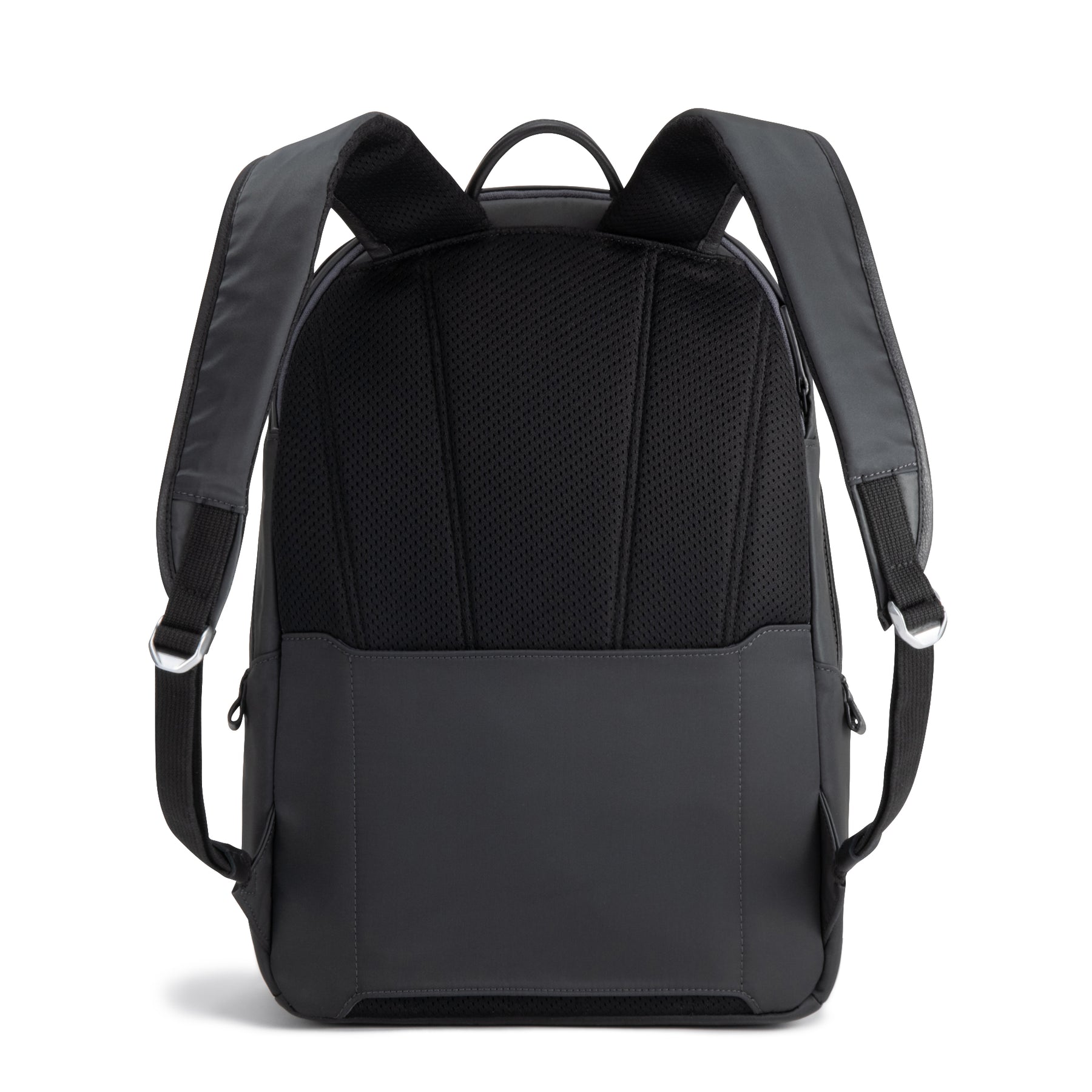 UE Collection | Day Backpack A4/14" PC 81756