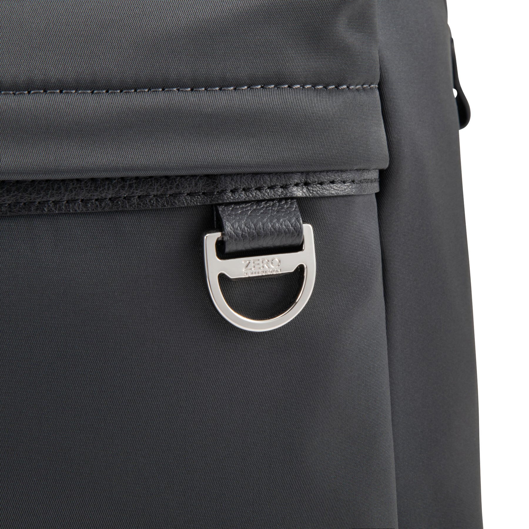 UE Collection | Day Backpack A4/14" PC 81756