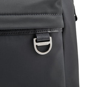 UE Collection | Day Backpack A4/14" PC 81756