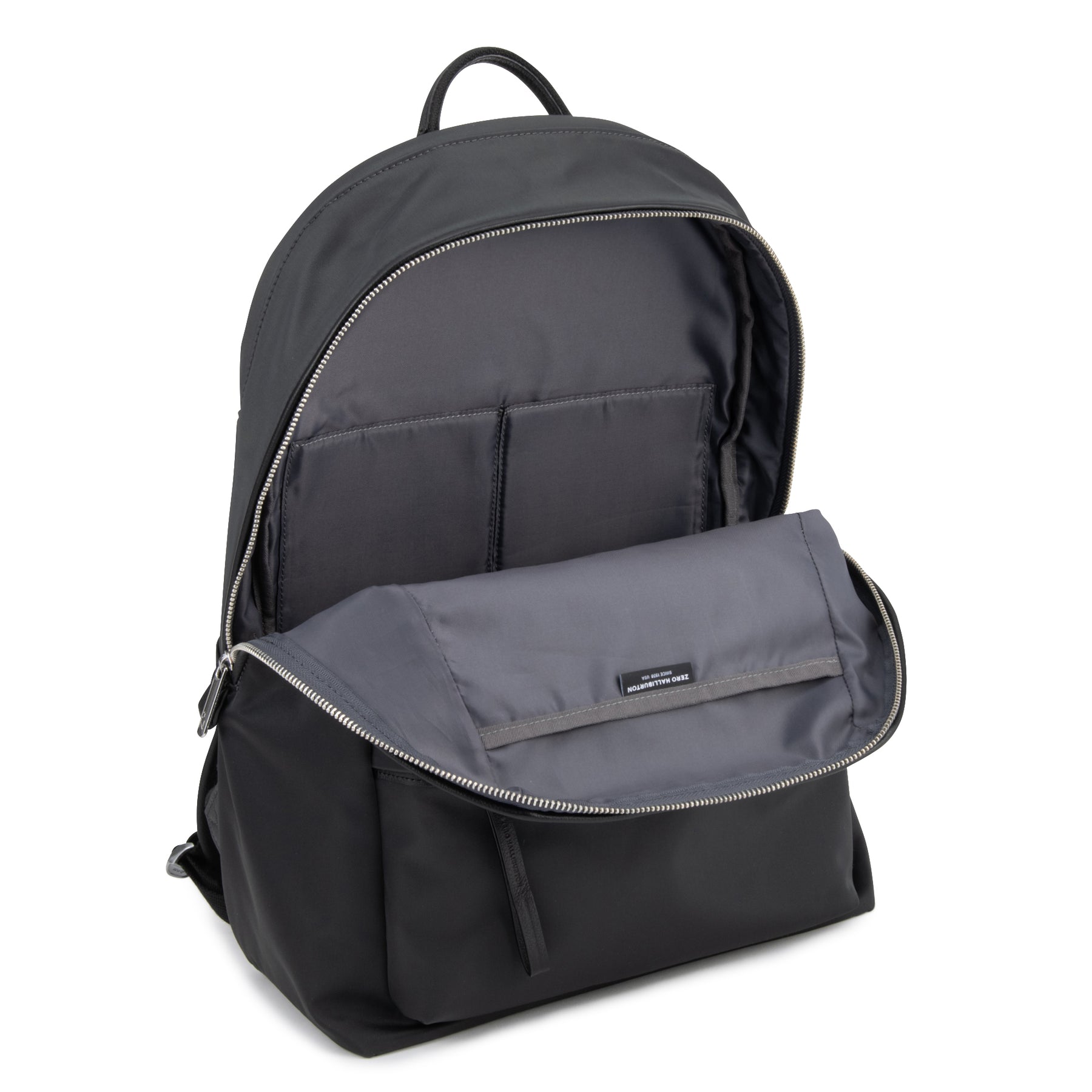 UE Collection | Day Backpack A4/14" PC 81756
