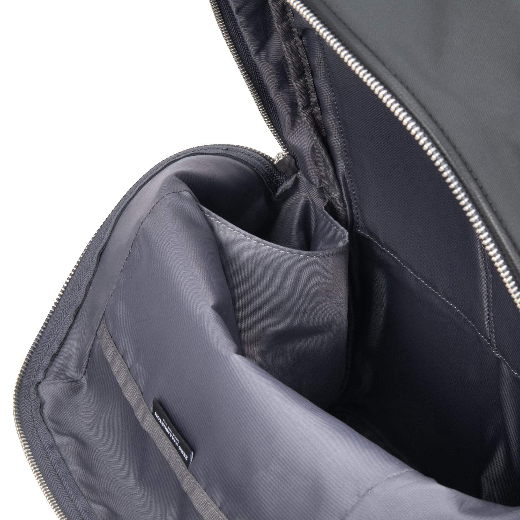 UE Collection | Day Backpack A4/14
