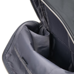 UE Collection | Day Backpack A4/14" PC 81756