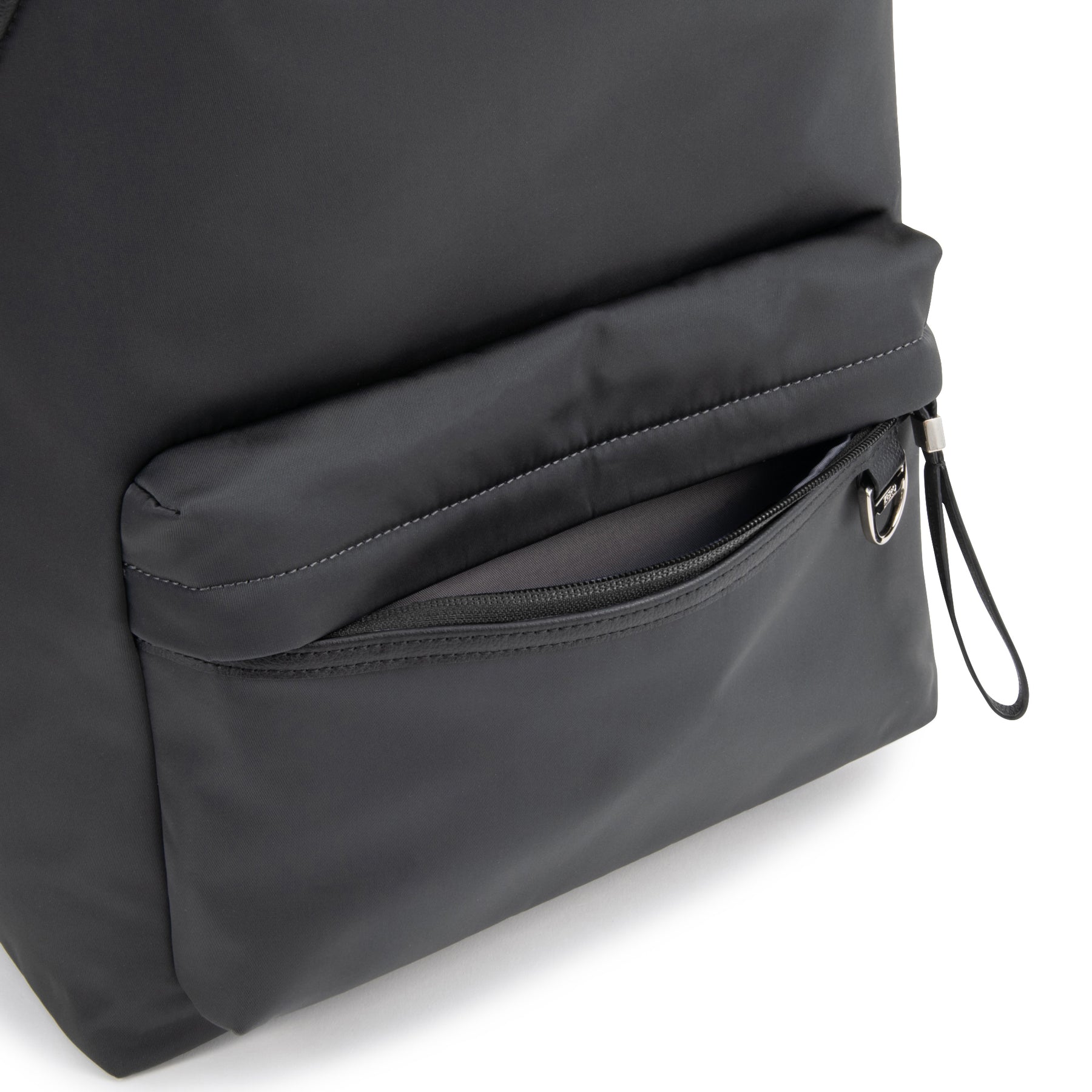 UE Collection | Day Backpack A4/14" PC 81756