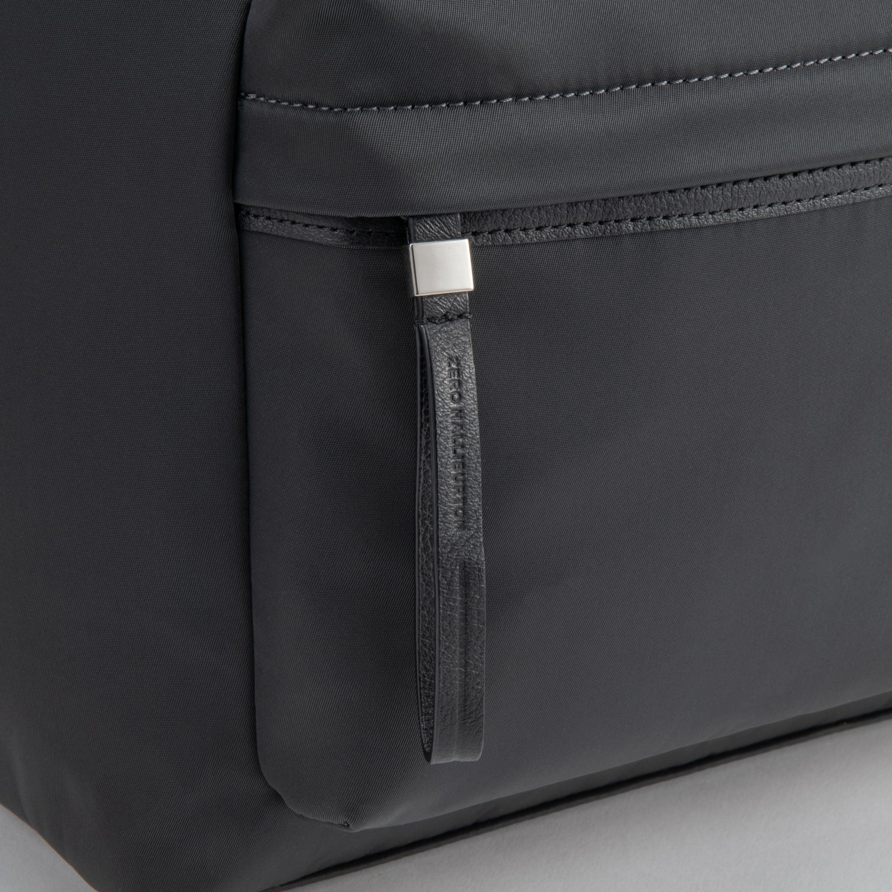 UE Collection | Day Backpack A4/14" PC 81756