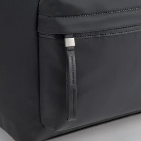 UE Collection | Day Backpack A4/14" PC 81756