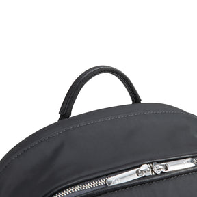 UE Collection | Day Backpack A4/14" PC 81756