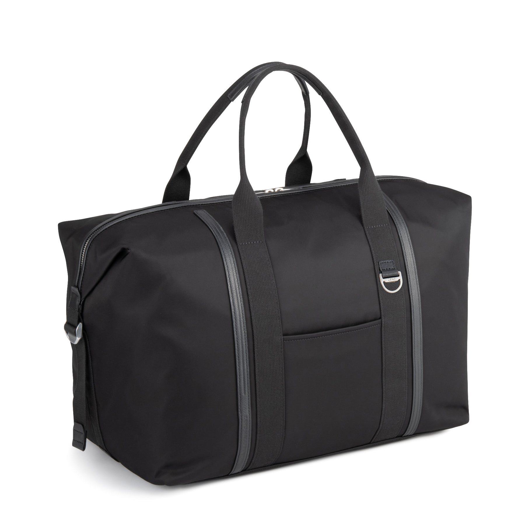 UE Collection | Boston Bag A4 81757