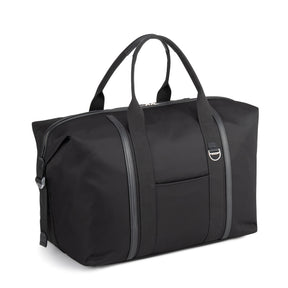 UE Collection | Boston Bag A4 81757