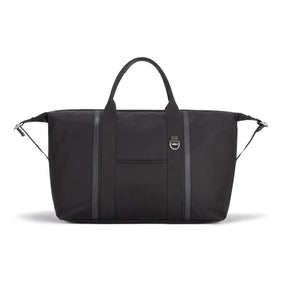 UE Collection | Boston Bag A4 81757