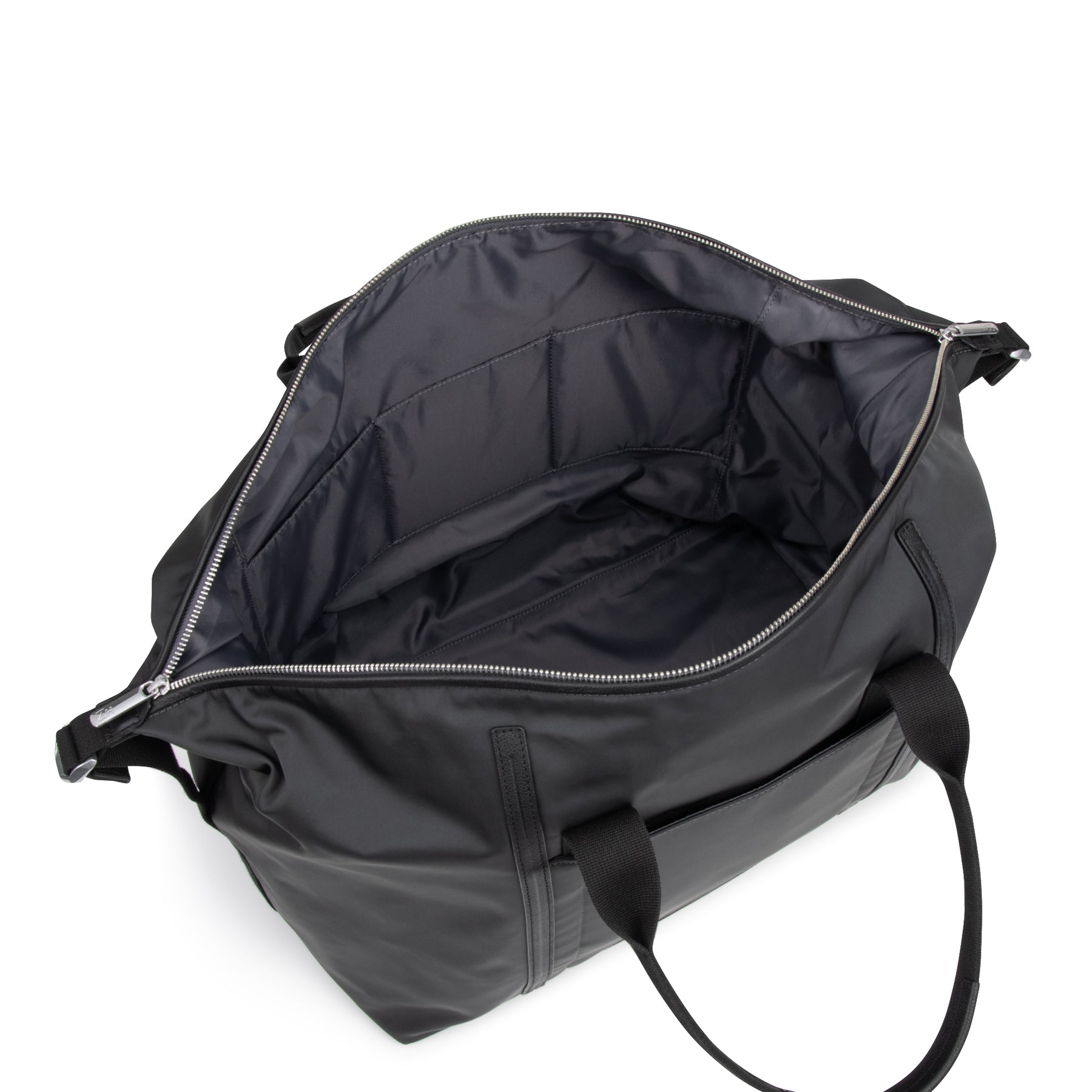UE Collection | Boston Bag A4 81757