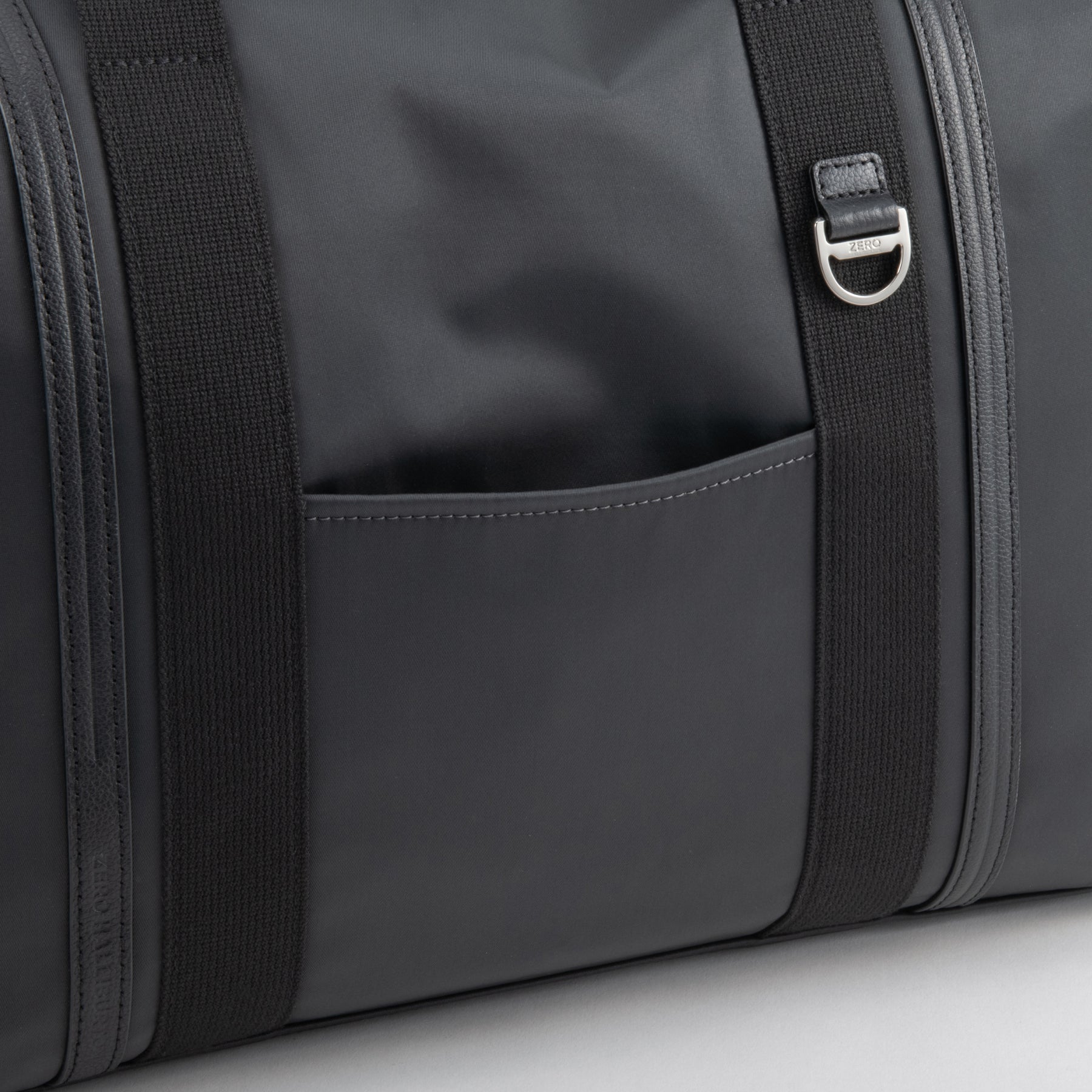 UE Collection | Boston Bag A4 81757