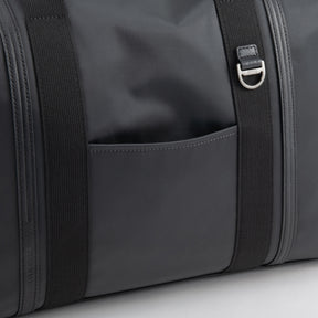 UE Collection | Boston Bag A4 81757