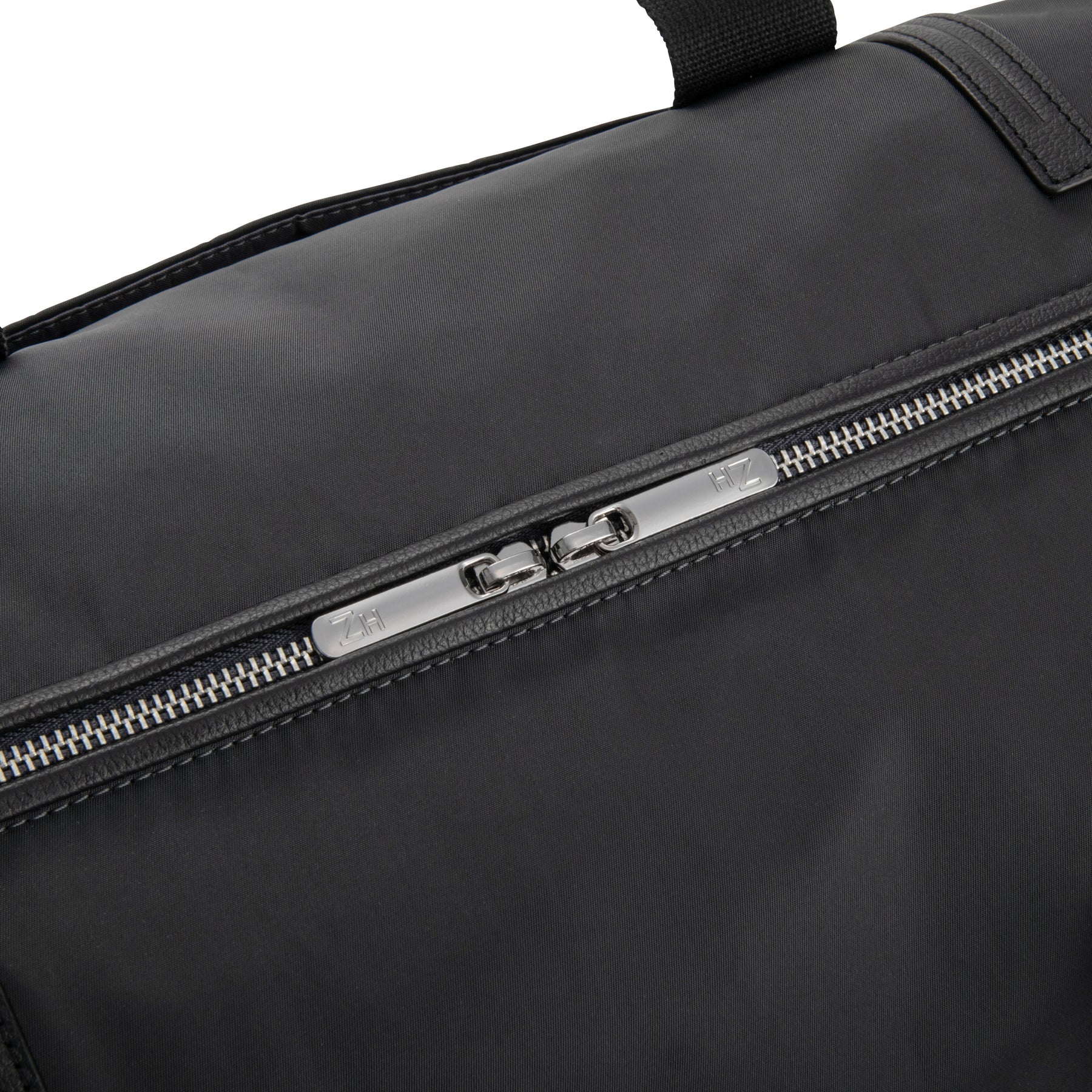 UE Collection | Boston Bag A4 81757