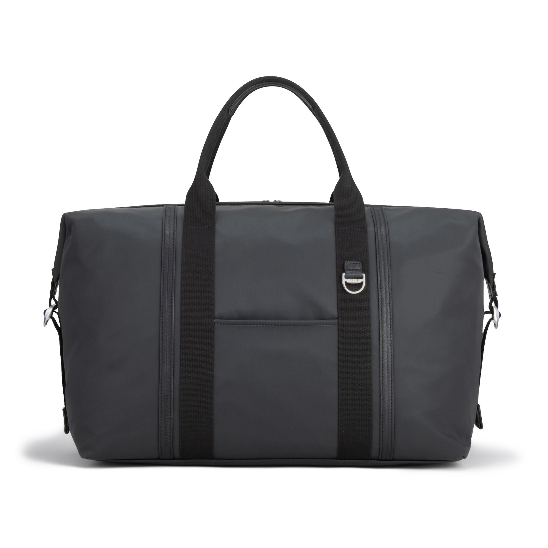 UE Collection | Boston Bag A4 81757