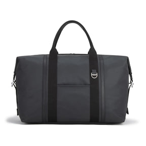 UE Collection | Boston Bag A4 81757