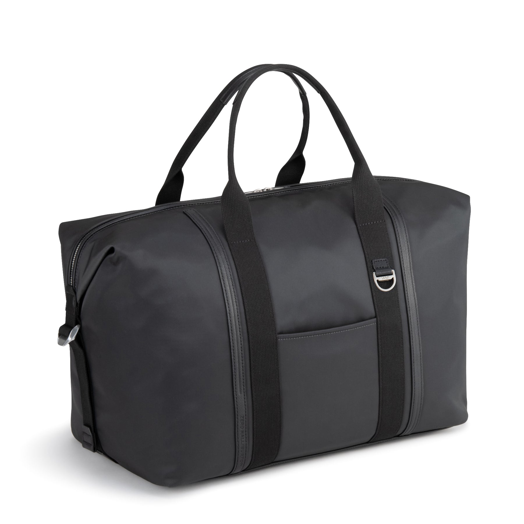 UE Collection | Boston Bag A4 81757