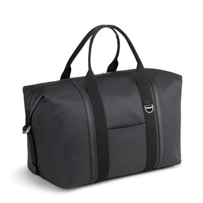 UE Collection | Boston Bag A4 81757