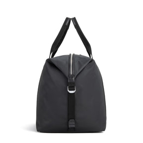 UE Collection | Boston Bag A4 81757