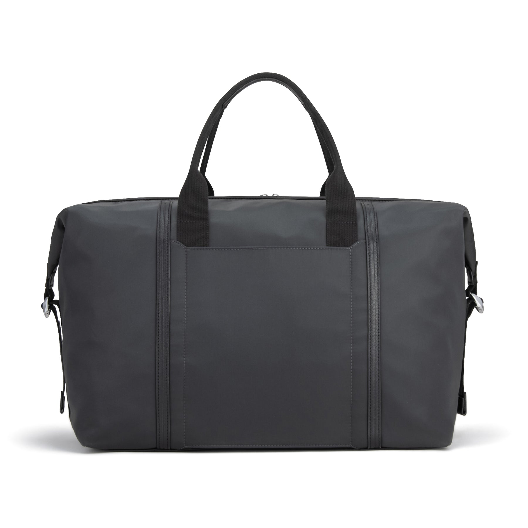 UE Collection | Boston Bag A4 81757