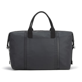 UE Collection | Boston Bag A4 81757
