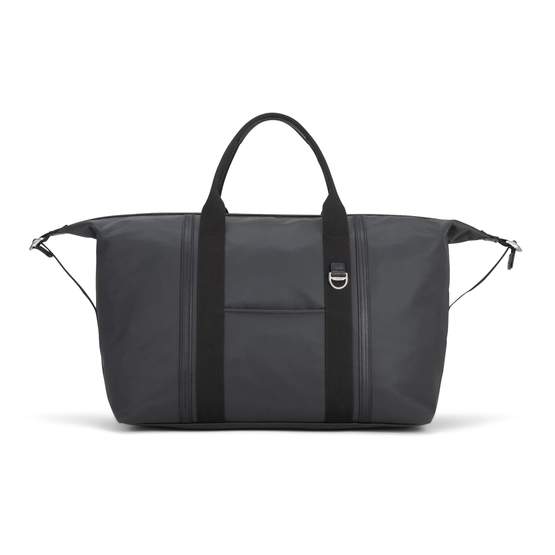 UE Collection | Boston Bag A4 81757 – ZERO HALLIBURTON
