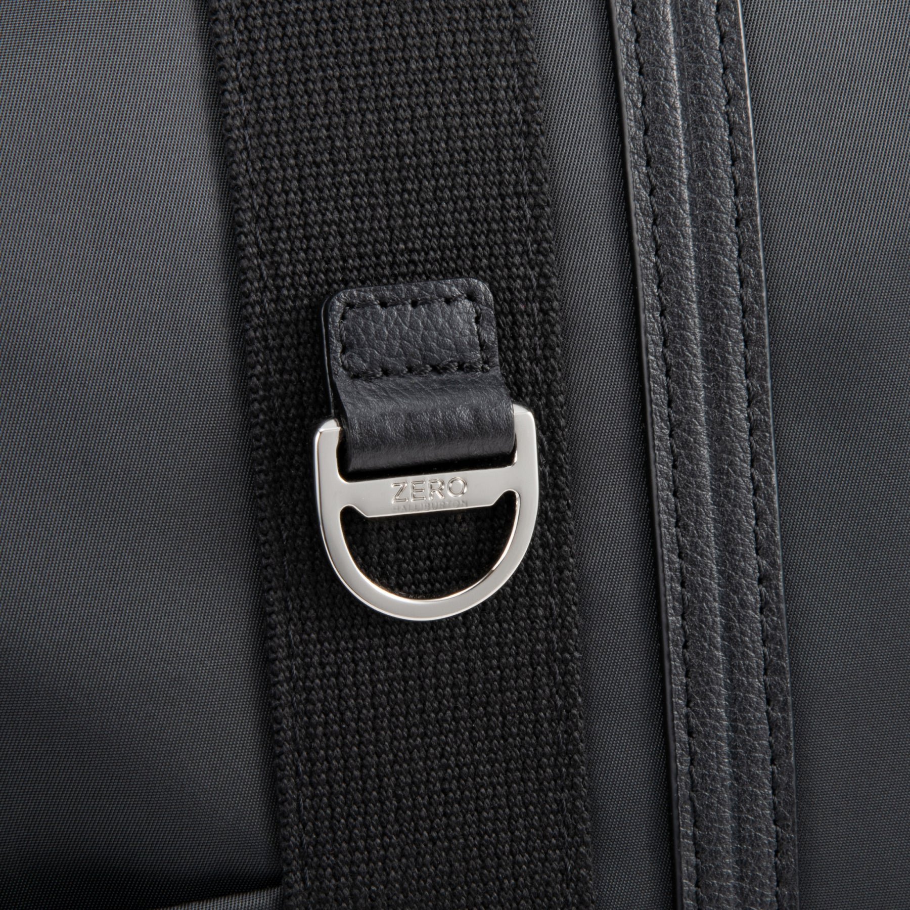 UE Collection | Boston Bag A4 81757