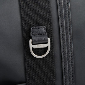 UE Collection | Boston Bag A4 81757
