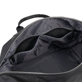 UE Collection | Boston Bag A4 81757