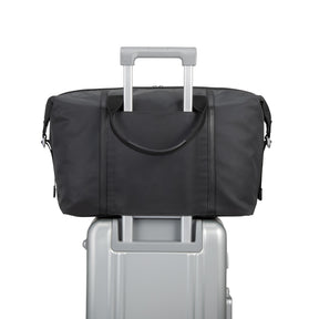 UE Collection | Boston Bag A4 81757