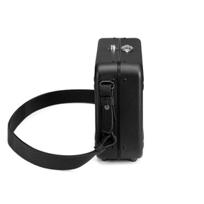 ZH-Compact Sling | Hard Shell Shoulder Bag | 81761/81762