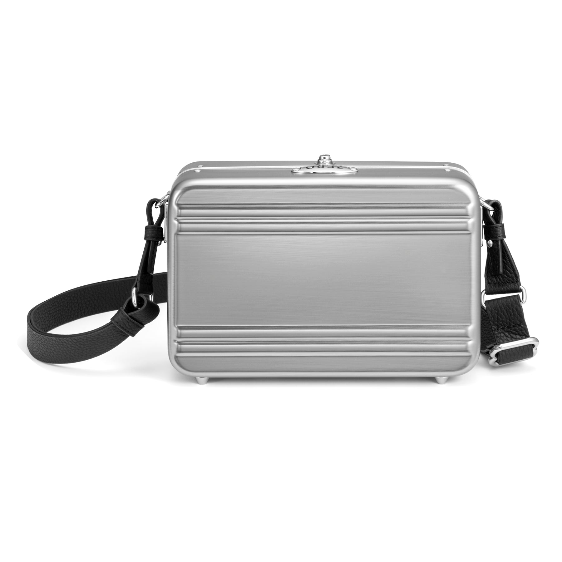 ZH-Compact Sling | Hard Shell Shoulder Bag | 81761/81762