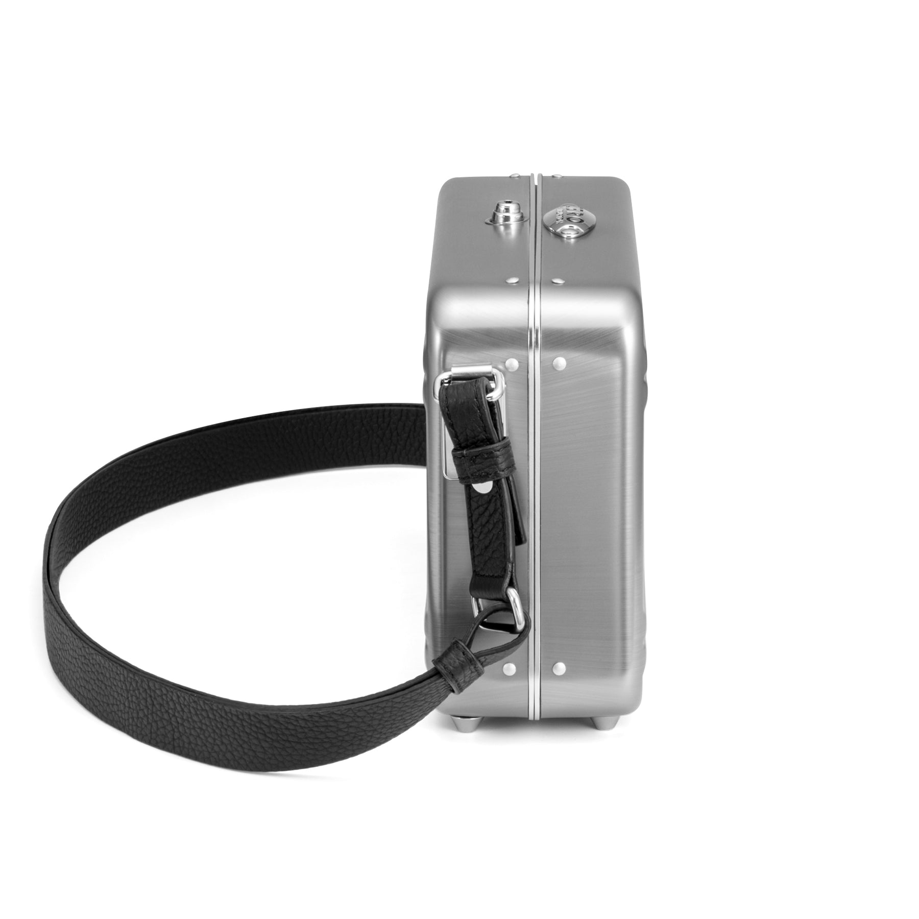 ZH-Compact Sling | Hard Shell Shoulder Bag | 81761/81762