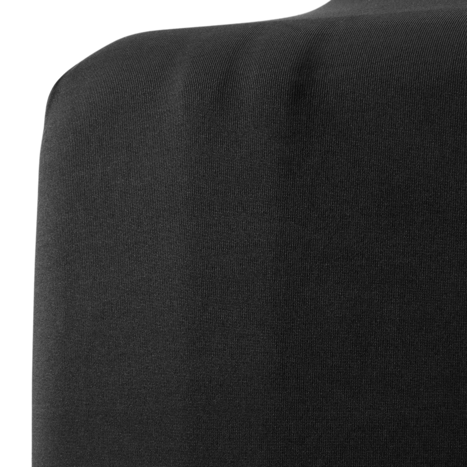 Luggage Cover & Pouch Set | Trunk-size Luggage Fit Cover 81774