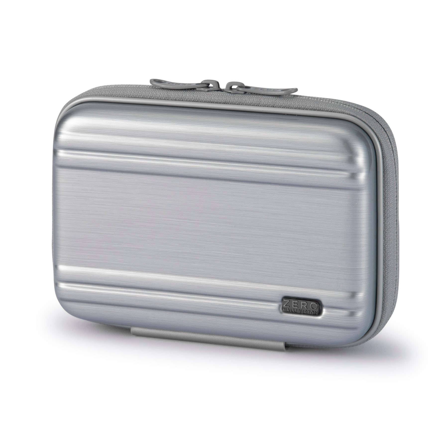 Luggage Cover & Pouch Set | Trunk-size Luggage Fit Cover 81774