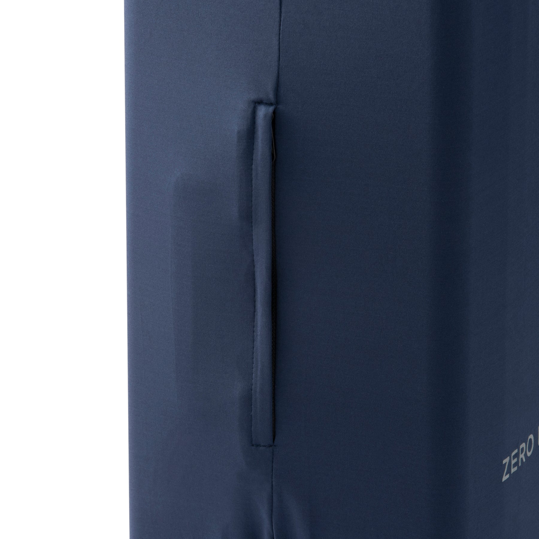 Luggage Cover & Pouch Set | Small-size Luggage Fit Cover  81771