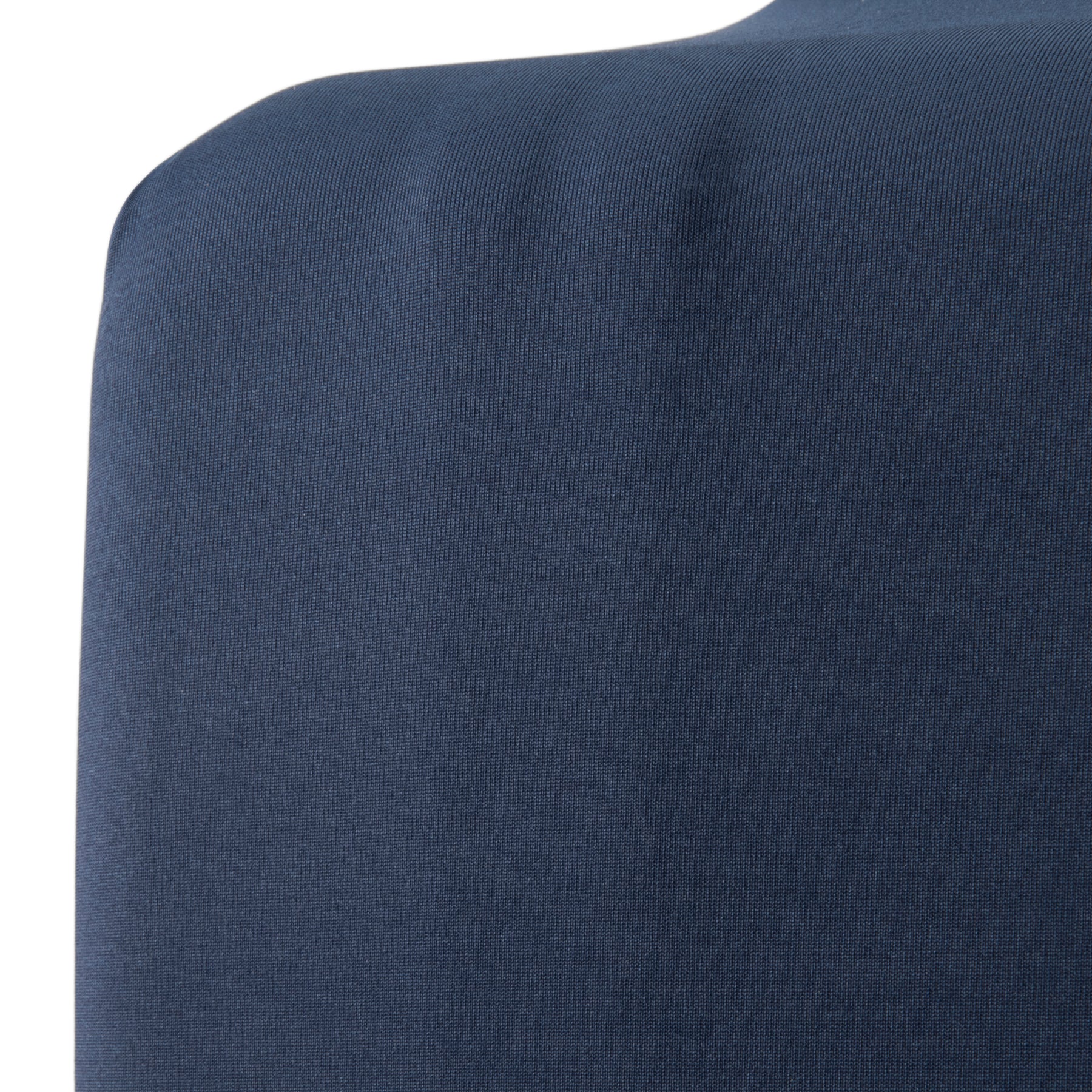 Luggage Cover & Pouch Set | Trunk-size Luggage Fit Cover 81774