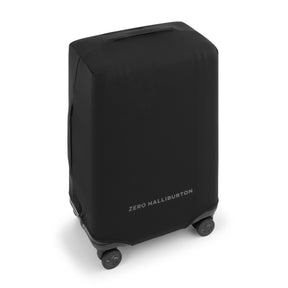Luggage Cover & Pouch Set | Medium-size Luggage Fit Cover 81772