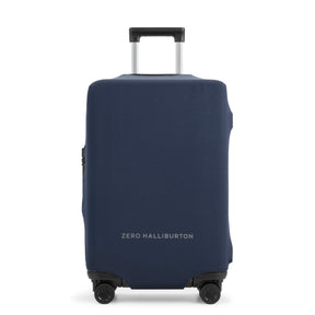 Luggage Cover & Pouch Set | Medium-size Luggage Fit Cover 81772