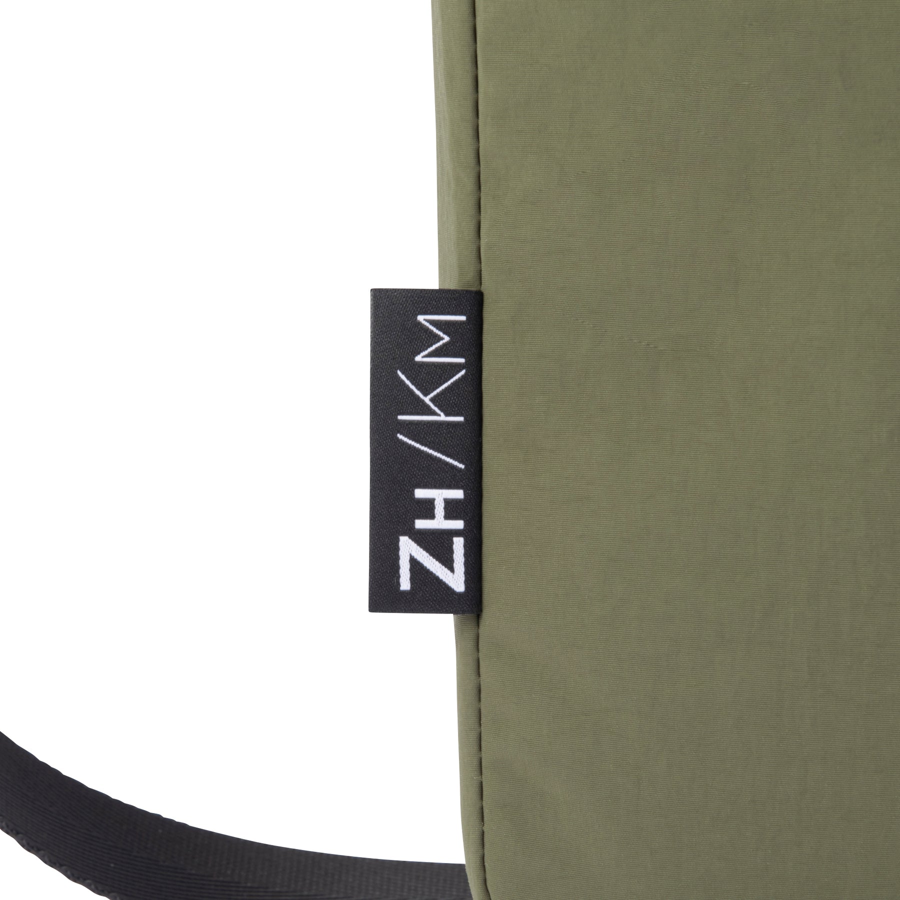 ZH × 三笘薫】ZH-FIELD KM Edition | Cooling Shoulder Bag 81792